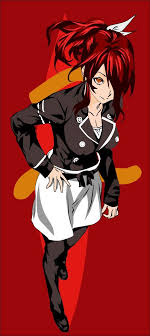 Pin On Cosplay