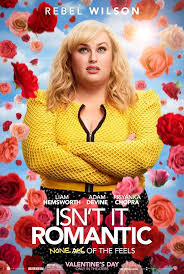 Some movies have sequencies, so i'll consider them only once. 50 Best Rom Coms Of All Time Best Funny Romantic Movies