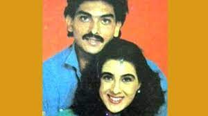 A new order in indian cricket stamped its mark as a young bunch led by ajinkya rahane brought australia crumbling at brisbane. When Ravi Shastri Got Engaged To Amrita Singh But Did Not Marry Her Movies News