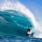 Western Australia Margaret River Pro event image