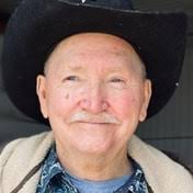 Gafford Family Obituaries