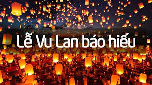 Bài hát có nhạc điệu nhẹ nhàng, sâu lắng, là tiếng lòng của người con nhớ đến mẹ hiền dấu yêu, nhớ đến những công lao, hi sinh âm thầm của mẹ. Lá»… Vu Lan Bao Hiáº¿u La Ngay Nao Trong NÄƒm