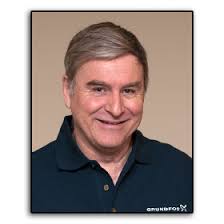 Well Technicians Licenced by Ministry of the Environment