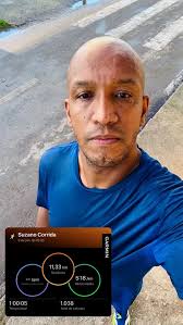 Photo posted by Eduardo Moraes (@dudadsm)