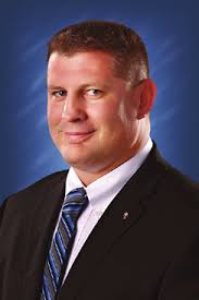 Waseca snow week at a glance