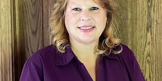 Women Breaking the Mold 2021: DeAnn Springer, Progressive Components