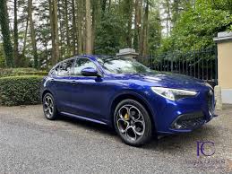 Image result for Montecarlo Blue 2021 Alfa-Romeo