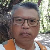 Allen Yip Email & Phone Number