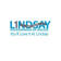 Lindsay GMC Buick logo