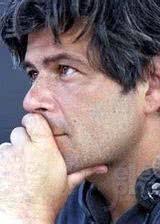 Blue Murder_购票_剧情介绍_演职人员_图集-猫眼电影