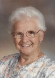 Search Joyce Buchanan Obituaries and Funeral Services