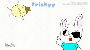 The latest meme sounds, for free in this soundboard. A Potato Flew Around My Room Original Piggy Meme Youtube