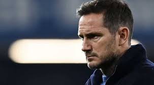 Frank lampard is the nephew of harry redknapp (advisor afc bournemouth). Premier League Chelsea Sack Manager Frank Lampard Sports News Wionews Com