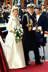 Maybe you would like to learn more about one of these? Die Schonsten Royalen Hochzeiten Maxima Und Willem Alexander Was Haben Wir Geweint Be In 2020 Royale Hochzeiten Marchen Hochzeitskleider Konigliche Hochzeitskleider