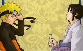 Wallpaper Laptop Naruto Keren Naruto Shippuden Wallpaper For Laptop Sf Wallpaper Wallpaper Keren In 2020 Hd Anime Wallpapers Wallpaper Naruto Shippuden Anime Wallpaper