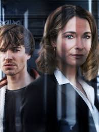 The Museum: Season 1