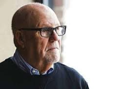 Jack Batdorff Obituary (1937