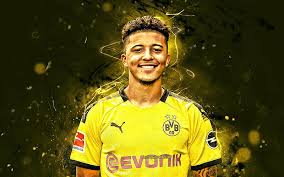 Jul 01, 2021 · jadon sancho mendapat begitu banyak kritik dan tekanan atas performa buruknya pada awal musim 2020/2021 lalu. Jadon Sancho Bvb Football Puma Sancho Smile Yellow Hd Wallpaper Peakpx