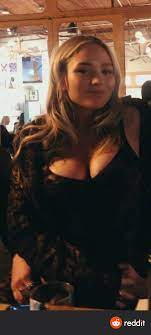 She is known for her television series appearances, such as her recurring roles as dana caldwell i. Natalie Alyn Lind Actress Celebritiess