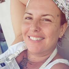 Dominique Sawyer (@dominique.sawyer.73) • Facebook