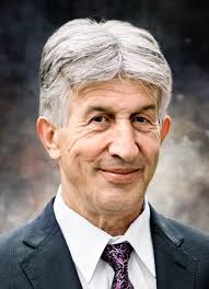 Angelo Evangelista Obituary