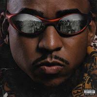 KYAN & KayG & KAYIN 🇧🇷