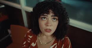 Happy to share this NEW HORIZONS spot. Everybody brought a ton of creative  energy. Felt good to be a part of it. Agency: DxM Studio Tony Zimney  @tonyzimney Kelli Rose @kellibratty Stefanie