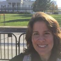 40+ "Kathy Simpkins" profiles