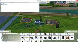 Do not put in a subfolder. Mod The Sims Unlock All Build Buy Content Cheat Add On