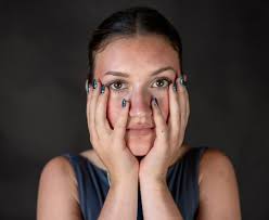 Is watching movies in class worth it?