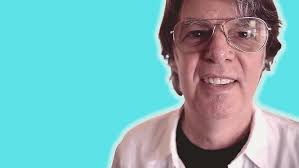 Bob Dylan, Tom Petty, Neil Young, Booker T, Bruce Springsteen and  -Patterson Hood