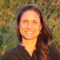 Margaret Vernon Email & Phone Number