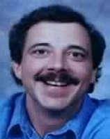 Doug McLean Obituary (1955-2015)