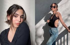 In the video, anurag's look is completely changed and he is looking bald and the eyebrows are seen to be greatly enhanced. Anurag Kashyap S Daughter Revealed The Middle Man Had Sexual Harassment Jagran Times