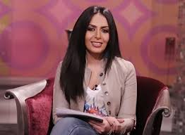 خضعت الفنانة شيرين الطحان إلى أحدث جلسة تصوير وذلك بعدسة المصورة إيمان فريد والتي تم نشرها عبر وسائل السوشيال ميديا خلال الفترة الماضية. Ø´ÙŠØ±ÙŠÙ† Ø§Ù„Ø·Ø­Ø§Ù† Ù…Ù„Ø§Ù…Ø­ÙŠ Ø®Ø¯Ø¹Øª Ø§Ù„Ù…Ø´Ø§Ù‡Ø¯ ÙˆØ§Ù„ØµØ¹ÙŠØ¯ÙŠ Ø£Ø±Ù‡Ù‚Ù†ÙŠ