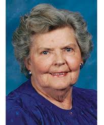 Barbara Rossetti Obituary (1930