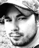 Joseph Klinger Obituary (1988