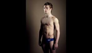 Laugher became the first diving olympic champion by winning a gold medal in the men's synchronized 3m springboard event at the 2016 summer olympics. Jack Laugher Fans Home Facebook