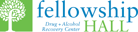 Costs Of Alcohol And Drug Treatment At Fellowship Hall