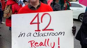 Get direct access to lms lausd schoology through official links provided below. Lausd Teacher Strike Schoology And The Future Of Social Media Garry Joseph