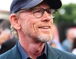 Howards Projects :: Photos, videos, logos, illustrations and branding ::  Behance