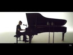 Betta Lemme Bambola Acoustic Session Youtube Betta Music Songs