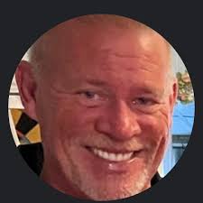 Roku for camper TV with Starlink and live football