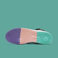 Check spelling or type a new query. Die Have A Nike Day Kollektion Darf Ein Neues Familienmitglied Vorstellen Grailify