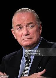 Frances Force's Instagram, Twitter & Facebook