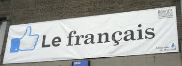 Un enfant né en france de parents étrangers peut obtenir la nationalité française. Tout Sur Le Metier De Professeur De Fle Francais Langue Etrangere