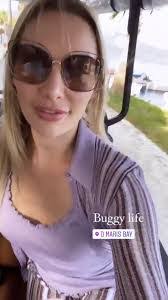 Anna Bay's Instagram, Twitter & Facebook