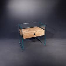 You might be looking for cheap bedside tables, and you have come to the right place. Buy Nightstand With Wooden Drawer By Dreieck Design Pure Wood