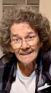 Search Rose Douglas Obituaries and Funeral Services