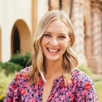 Eric Osman's Instagram, Twitter & Facebook